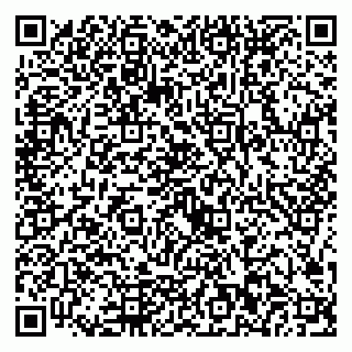 vCard 79226002592