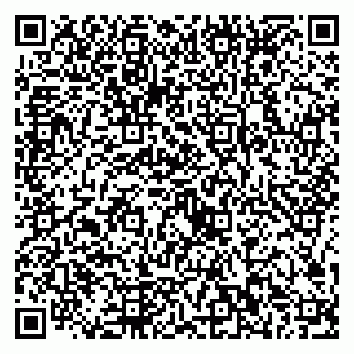 vCard 79226002597