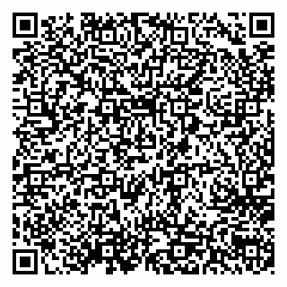 vCard 79226002599