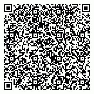 vCard 79226002612