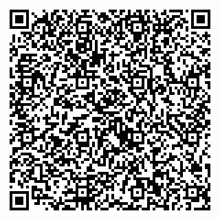 vCard 79226002614