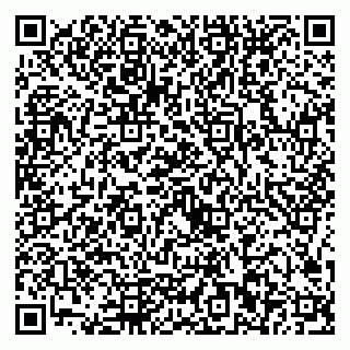 vCard 79226002618