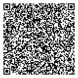vCard 79226002633