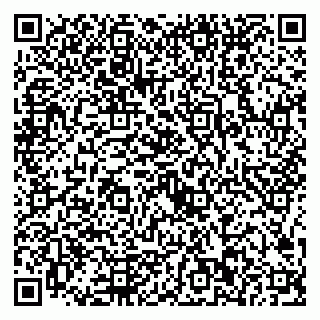 vCard 79226002634