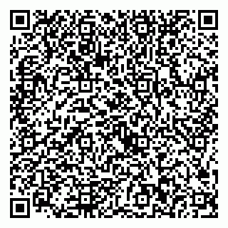 vCard 79226002640