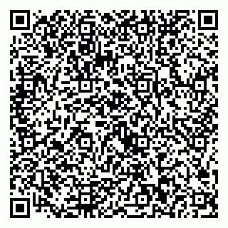 vCard 79226002642