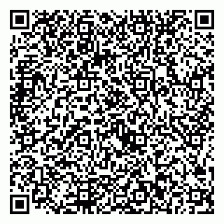vCard 79226002643