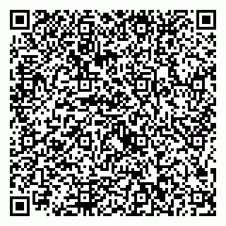 vCard 79226002653