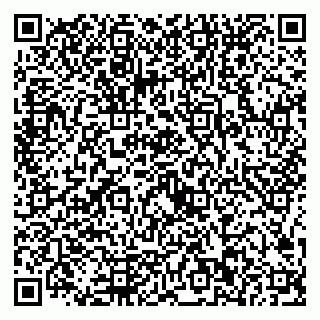vCard 79226002654