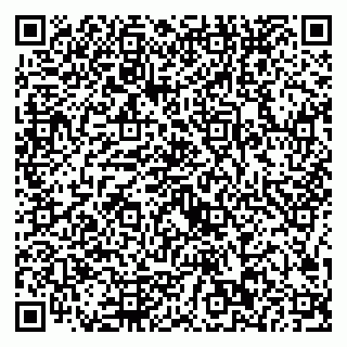 vCard 79226002676