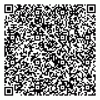 vCard 79226002677