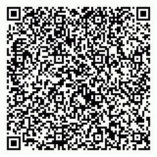 vCard 79226002679