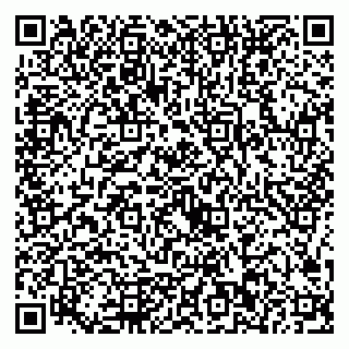 vCard 79226002694