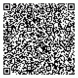 vCard 79226002698