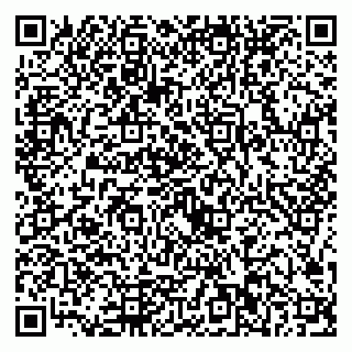 vCard 79226002705