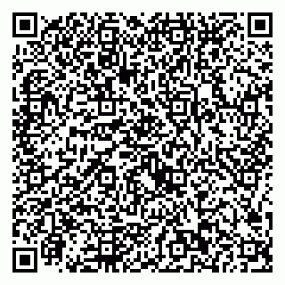 vCard 79226002716