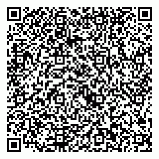 vCard 79226002724