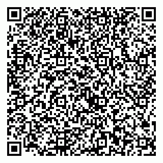 vCard 79226002728