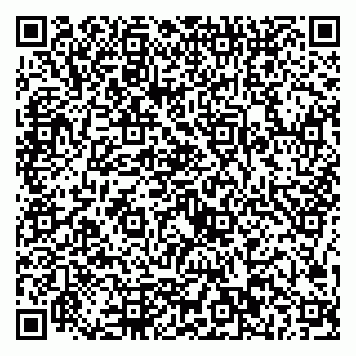 vCard 79226002737