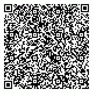 vCard 79226002757