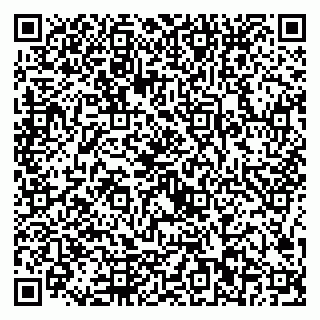 vCard 79226002759