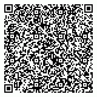 vCard 79226002762