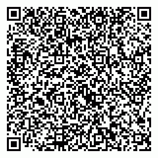 vCard 79226002767