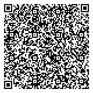 vCard 79226002776