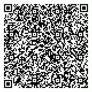 vCard 79226002778