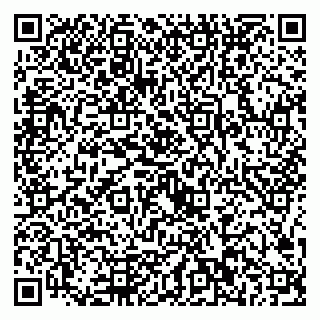 vCard 79226002787