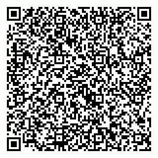 vCard 79226002793