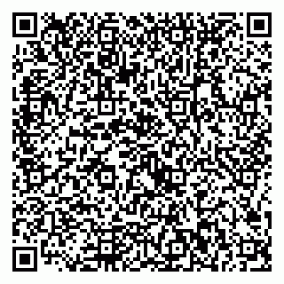 vCard 79226002803