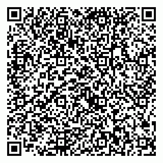 vCard 79226002811