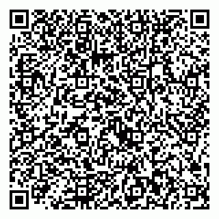 vCard 79226002902