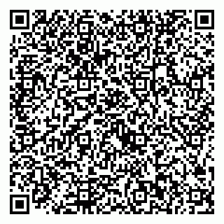 vCard 79226002964
