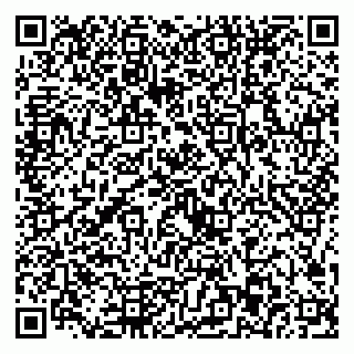 vCard 79226003000