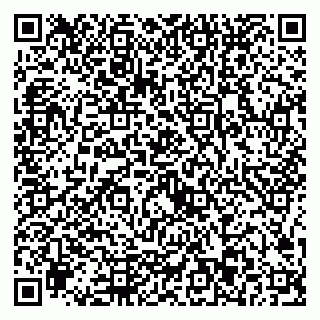 vCard 79226003073