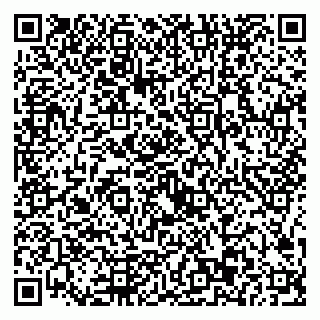 vCard 79226003076