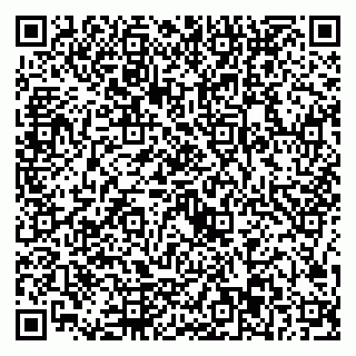 vCard 79226003085