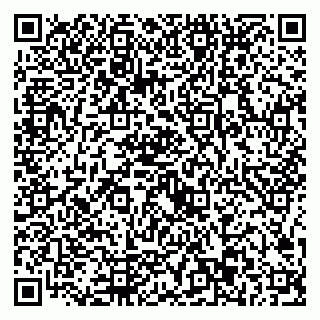 vCard 79226003097