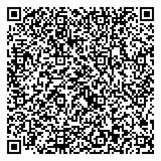 vCard 79226003142