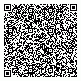 vCard 79226003149