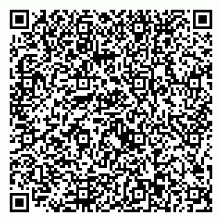 vCard 79226003155