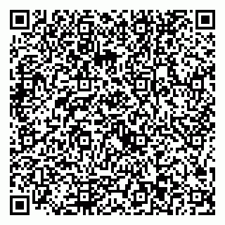 vCard 79226003161