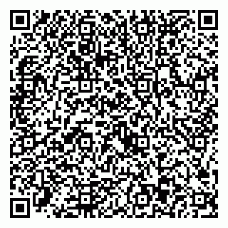 vCard 79226003192