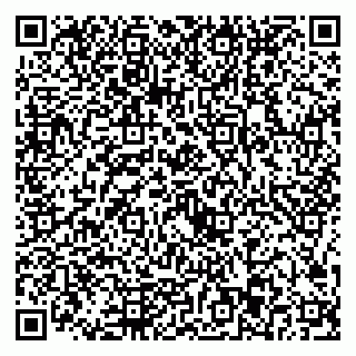 vCard 79226003201