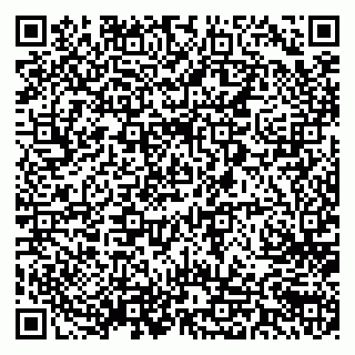 vCard 79226003281