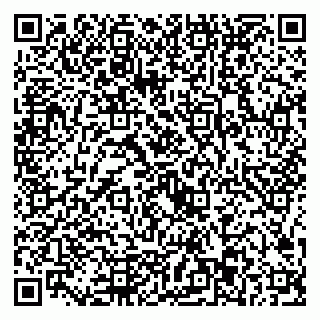 vCard 79226003285
