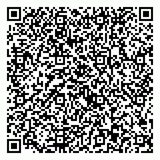 vCard 79226003370