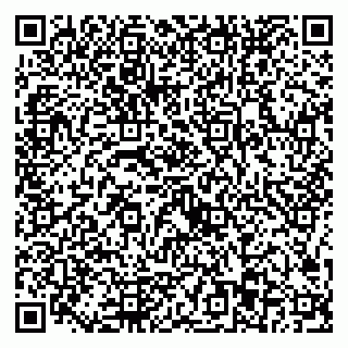 vCard 79226003379
